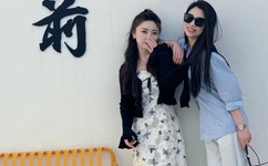 丝瓜影院观看免费高清国际观察